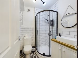 Bathroom- click for photo gallery